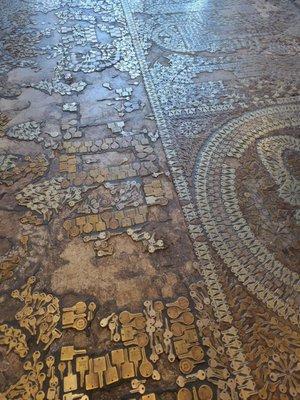 Hill's Bros Lock & Safe