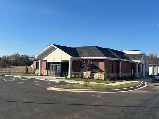 Cherished Pets Funeral Home & Crematory