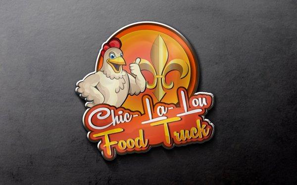 Chic-la-lou