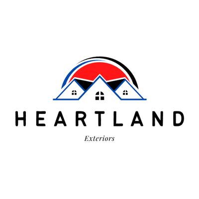Heartland Exteriors