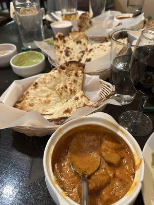 Pista House Indian Cuisine