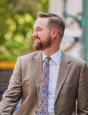 Looking for a Personal Injury Attorney in Texas? We specialize in relentless representation for injury victims.