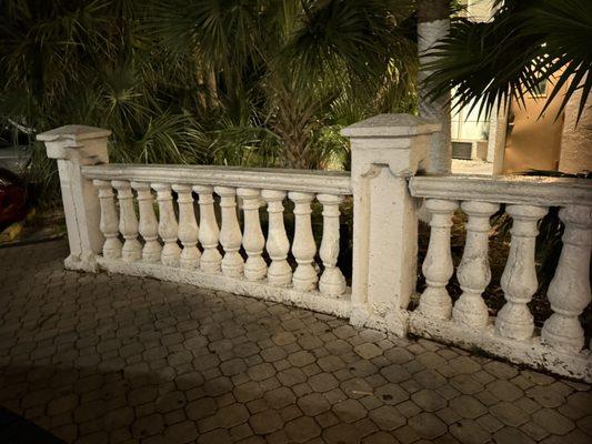 Miami Gardens Inn & Suites