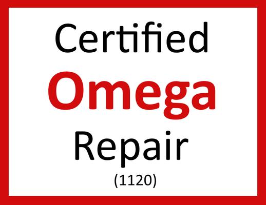 Precision Watch & Jewelry