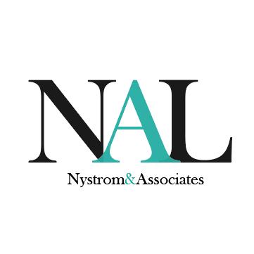 Nystrom & Associates