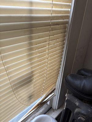 Lovlee Cleaning Services