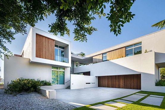 B&B Professional Painting