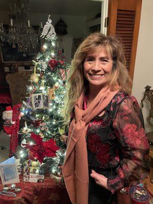 Excellent Massage Care