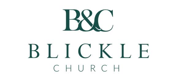 Blickle Church