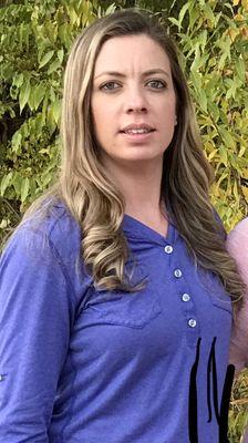 Rio Grande Homes powered by eXp Realty