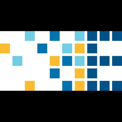 Express | Identification Made Simple