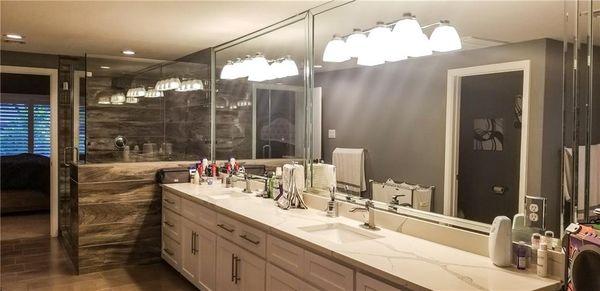 25 Hewit - Listed @ $1,350,000