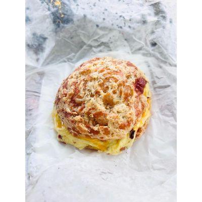 The Phoenix Bakery Market Cafe