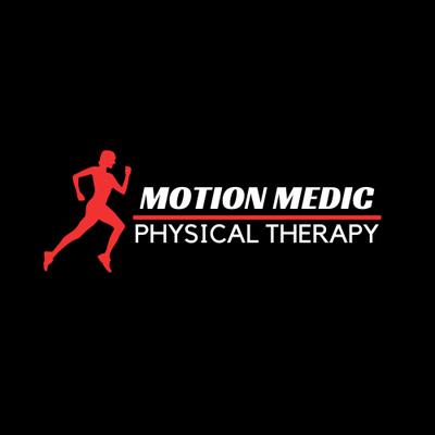 Motion Medic Physical Therapy