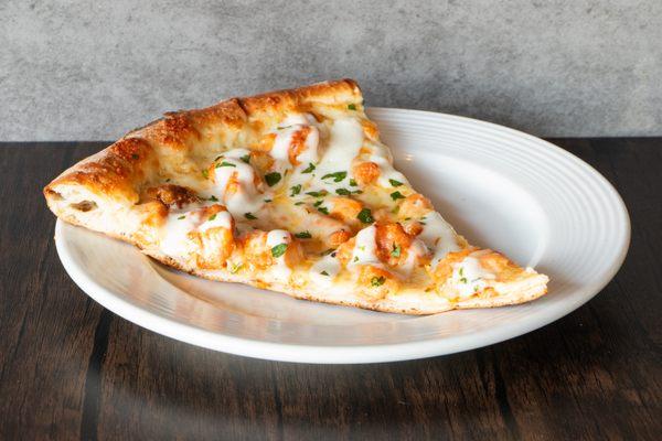 Gino's Pizzeria and Restaurant