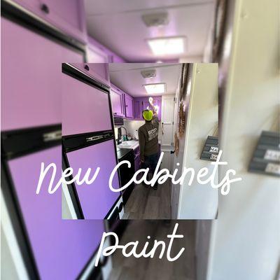 Pacific Innovate Construction and Service