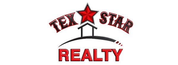 Saundra Griswold - TexStar Realty