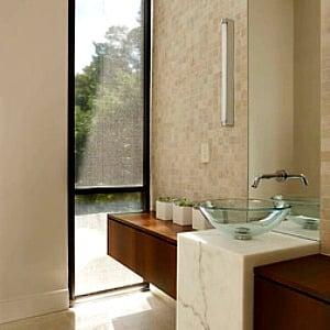 Spotlessly Clean Rooms in Every Room of Your Home