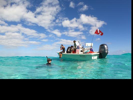 Seaside Rental Adventures