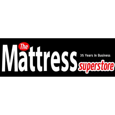 The Mattress Superstore