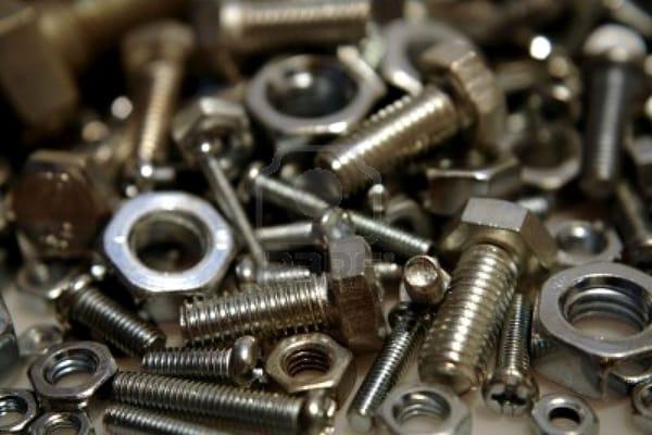 Oh yeah. They have that.