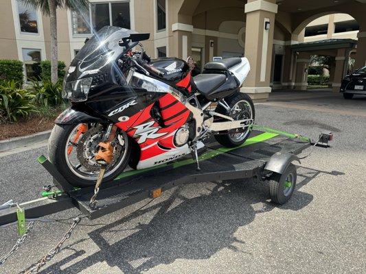 Wrenchworks Auto & Towing