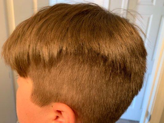 Guys & Dolls Hair Studio