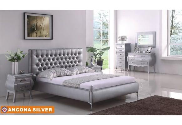 Quality Home Furniture