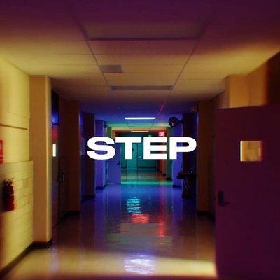 Housing Authority of Phenix City