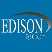 Edison Eye Group