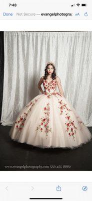 Barr Bros of California