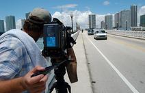 Multivision Video & Film