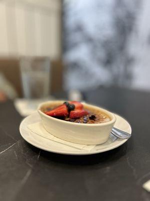 Eggspectation - Columbia