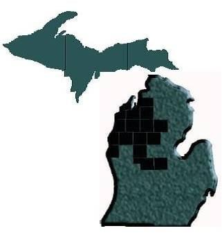 Mid-Michigan Library League