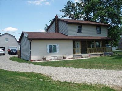 Little Friends Play School