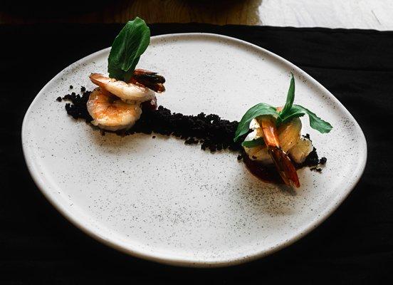 Cowboy Grill at Redcliffs Lodge