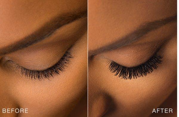 Sensational is waiting on you!