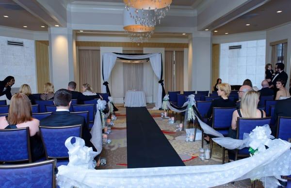 K&E Bridal Consultants