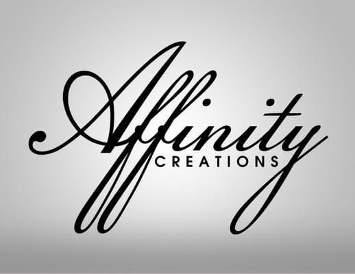 Affinity Creations