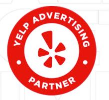 Dupdike Consulting Corp