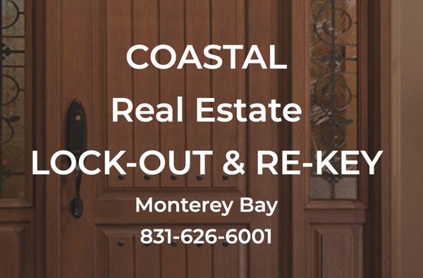 Coastal Preferred Properties