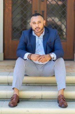 Golden Valley Real Estate Group