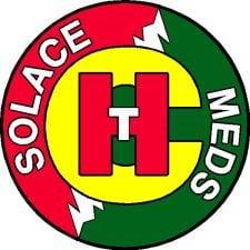 Solace Meds, LLC