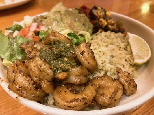 Applebee's Grill + Bar