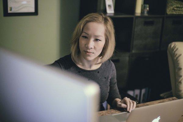 Ascension Hypnosis Center