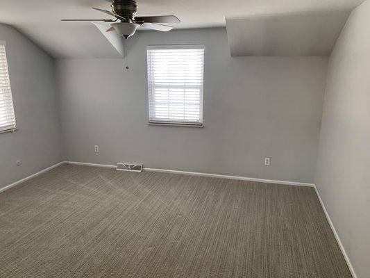 Infinity Rental Rehab