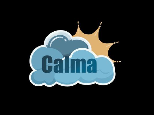 Calma Mental Health Center
