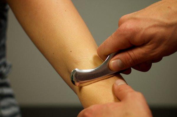 Colorado Spine & Joint Center