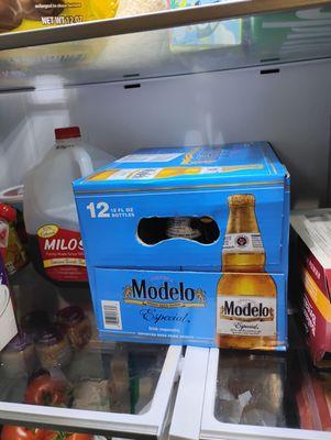 Eagle Hills Community Thoroughbred Management