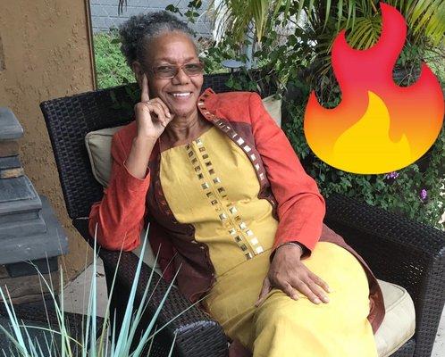 Mother Daughter and Son Apparel